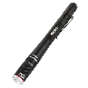 NEBO Inspector RC 360 Lumen Rechargeable Pen Light - NEBO6810 - 1
