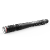 NEBO Inspector RC 360 Lumen Rechargeable Pen Light - NEBO6810 - 2