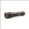 NEBO Redline Flex 450 Lumen Rechargeable Flashlight - 0