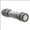 NEBO Redline V Flashlight (Gray) - 3