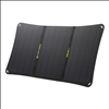 Goal Zero Nomad 20W Solar Panel - 0