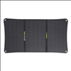 Goal Zero Nomad 20W Solar Panel - 2