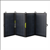 Goal Zero Nomad 50 Portable Solar Panel - 0
