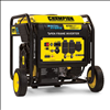 Champion 7000W Open Frame Inverter Generator with Electric Start - 0