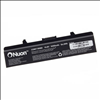 Dell Inspiron Series 10.8V 5200mAh Replacement Laptop Battery - 0