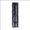 HP Envy and Pavilion 11.1V 5600mAh Replacement Laptop Battery - 1