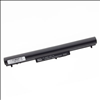 HP Pavilion Sleekbook and UltraBook 14.4V 2500mAh Replacement Laptop Battery - 1