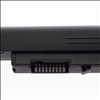 HP Pavilion Sleekbook and UltraBook 14.4V 2500mAh Replacement Laptop Battery - 2