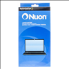 Nuon 10.8V 5200mAh Replacement Laptop Battery - 3