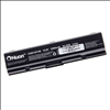 Nuon Replacement Battery for Toshiba Laptops - 0