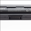 Asus 10.8V 5200mAh Replacement Laptop Battery - 2