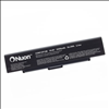 Sony Vaio Replacement Laptop Battery - 0