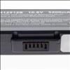 Sony Vaio Replacement Laptop Battery - 2