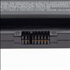 Lenovo ThinkPad Edge 10.8V 5700mAh Replacement Laptop Battery - 2