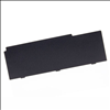 Acer Replacement Laptop Battery - 1
