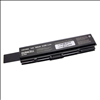 Nuon Toshiba Replacement Laptop Battery - 0