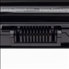 Dell Inspiron and Latitude 10.8V 8400mAh High Capacity Replacement Laptop Battery - 2