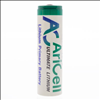 Aricell 3.6V AA Tech Cell Lithium Battery - 0