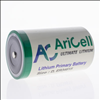 Aricell 3.6V D, LR20 Lithium Battery - 1