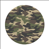 PopSockets Swappable PopTop & Grip - Woodland Camo - PLP11540 - 1