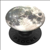 PopSockets Swappable PopTop & Grip - Moon - PLP11543 - 2