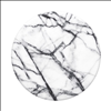 PopSockets Swappable PopTop & Grip - Dove Marble - PLP11545 - 1