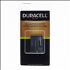 Kyocera DuraX Series 1180mAh Replacement Battery - 3