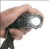 LuxPro LP345V2 Extended Run Time Multi-Color 300 Lumen AAA Headlamp - FLA10085 - 2