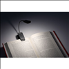 LuxPro LP178 16 Lumen Rechargeable Reading Lamp - FLA10087 - 2