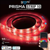 Geeni Prisma Strip 9.8ft Smart LED Strip Light - 0