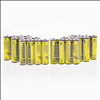 Werker AA Alkaline Battery - 24 Pack - 3