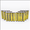 Werker AAA Alkaline Battery - 24 Pack - 3