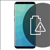 Samsung Galaxy S8+ Battery Replacement - 0