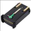 Battery for Symbol MC9000, MC9060, PDT9000 Scanners - 0