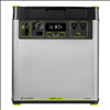 Goal Zero Yeti 6000X Lithium Portable Power Station - PWE10072 - 3