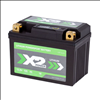 X2Power 4L-BS 12.8V 105CA Lithium Powersport Battery - 3