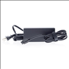 Nuon 90 Watt Universal Laptop Charger With Adapters - 3