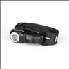 NEBO REBEL Rechargeable LED Headlamp and Task Light - 0