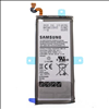 Samsung Galaxy Note8 Battery Replacement - 1
