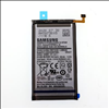 Samsung Galaxy S10e Battery Replacement - 2