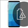 Samsung Galaxy S9 Battery Replacement - 0