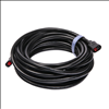 Goal Zero 98105 High Power 30ft Extension Cable - EQP10124 - 1