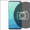 Samsung Galaxy S10 Rear Camera Repair - 0