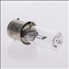 H1156 50W Automotive Bulb 2 Pack - 2