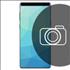 Samsung Galaxy Note9 Front Camera Repair - 0