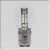 Peak 6235B Miniature Bulb - 0