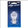 Peak 6235B Miniature Bulb - 3