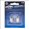 Peak A-72 Miniature Bulb - 4