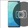 Samsung Galaxy S10+ Front Camera Repair - 0