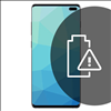 Samsung Galaxy S10+ Battery Replacement - 0